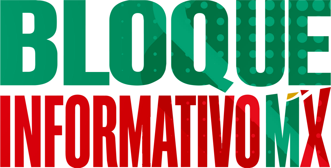 Bloque Informativo MX