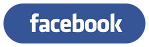 Bloque Informativo MX Button Facebook